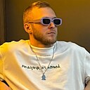 Сергей, 27 лет