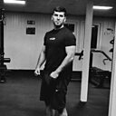 Назим, 32 года