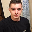 Артём, 30 лет