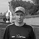 Денис, 44 года