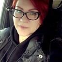 Елена, 47 лет