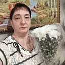 Таня, 54 года