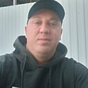 Александр, 37 лет