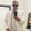 Игорь, 35 лет