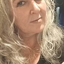 Елена, 55 лет