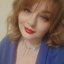 Марго, 41 год