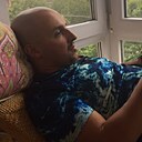 Хамдлямилыхдам, 51 год