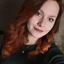 Ирина, 31 год