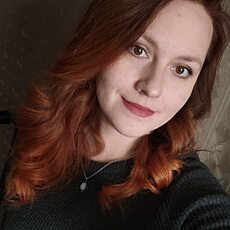 Фотография девушки Ирина, 31 год из г. Новосибирск