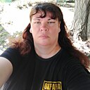 Ольга, 49 лет