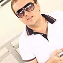 Сергей, 43 года