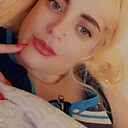 Ленусик, 29 лет