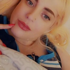 Фотография девушки Ленусик, 29 лет из г. Тихорецк