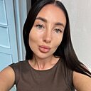 Света, 42 года