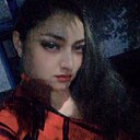 Олеся, 40 лет