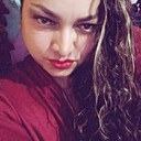 Олеся, 40 лет