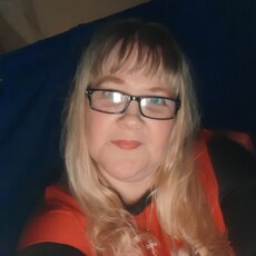 Фотография девушки Иришка, 42 года из г. Котельнич