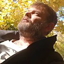 Сергей, 45 лет