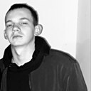 Никита, 23 года