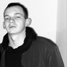 Фотография мужчины Никита, 23 года из г. Псков