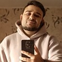 Денис Ярмак, 30 лет