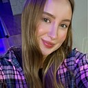 Диана, 25 лет