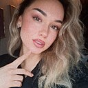 Виктория, 33 года