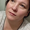 Світлана, 47 лет