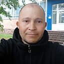 Владислав, 39 лет