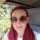 Светлана, 44 года