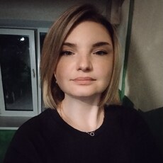 Фотография девушки Softonmoon, 34 года из г. Курск