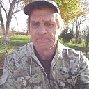 Николай, 58 лет