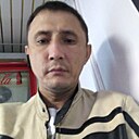 Fima, 50 лет
