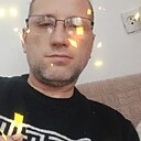 Сергей, 43 года