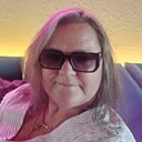 Наталья, 50 лет