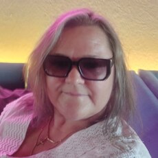 Фотография девушки Наталья, 50 лет из г. Владимир