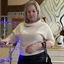 Елена, 46 лет