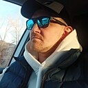 Вадим, 36 лет