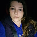 Мария, 34 года