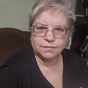 Наталья, 52 года