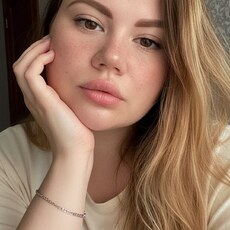 Фотография девушки Анастасия, 30 лет из г. Краснодар