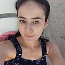 Alina, 32 года