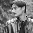 Rizzzzz, 23 года