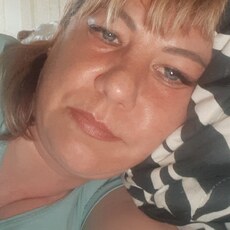 Фотография девушки Марина, 39 лет из г. Дзержинск