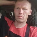 Серёга, 34 года