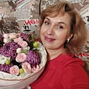 Оксана, 42 года