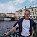 Артем, 52 года