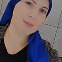 Ирина, 37 лет