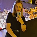 Olessya, 42 года