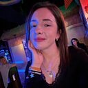 Анастасия, 32 года